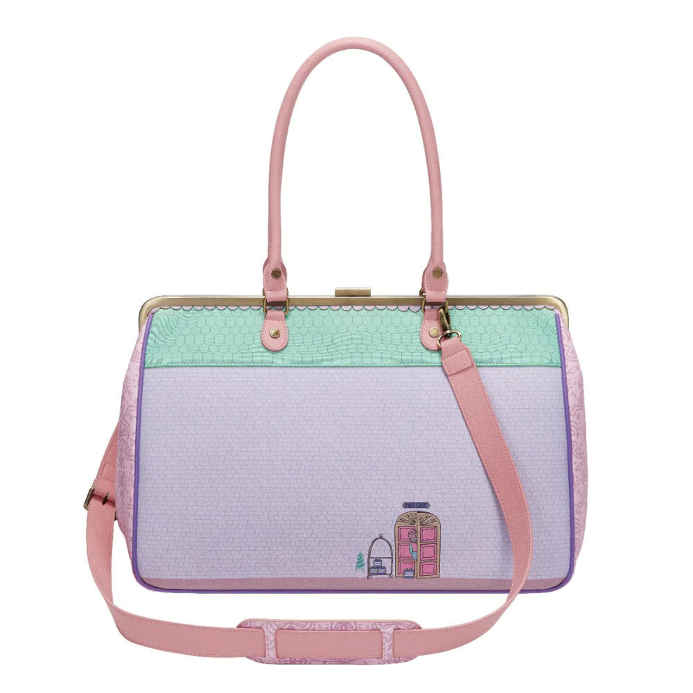 K16513561-Rosa