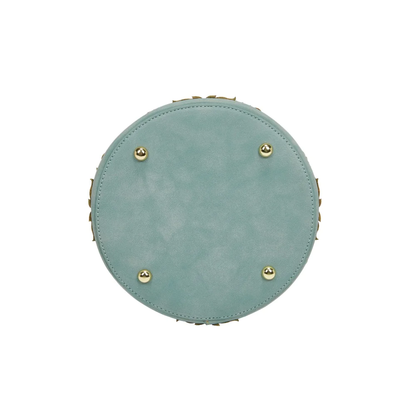 K16533561-Verde