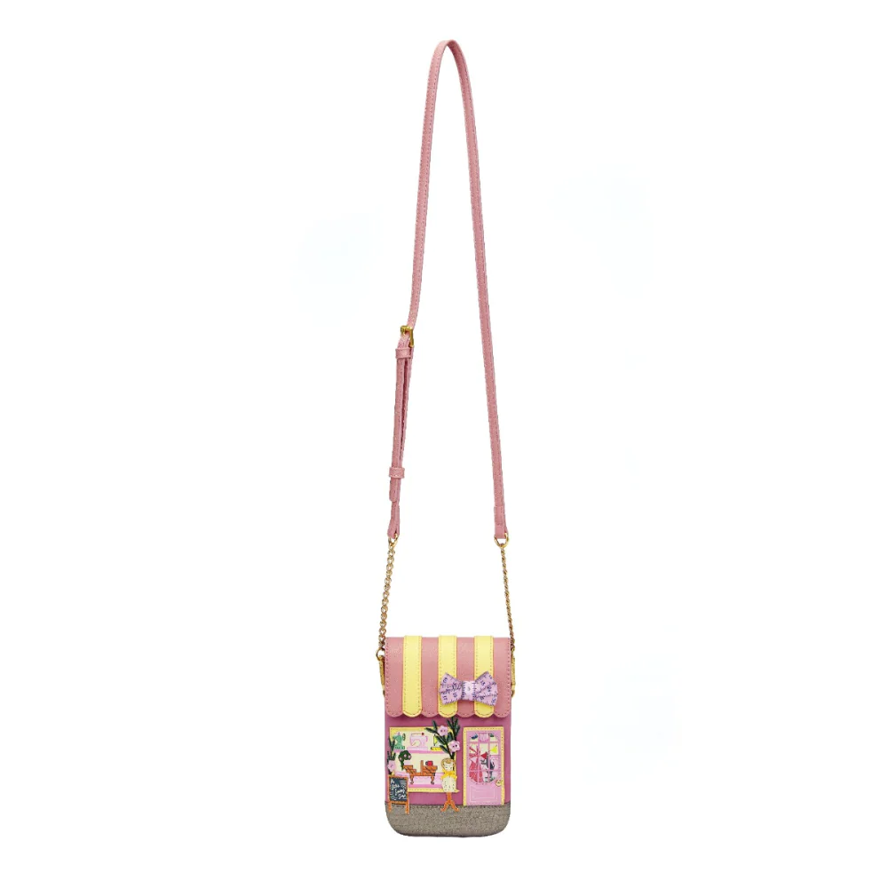 K61473521-Rosa