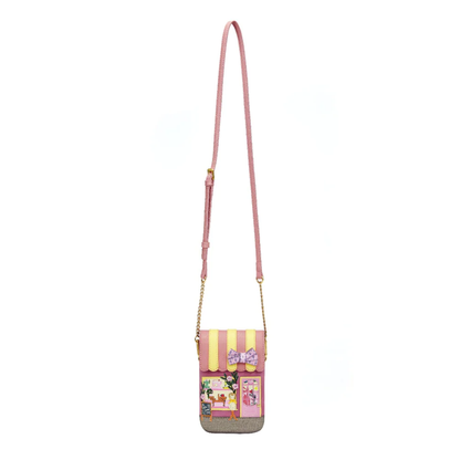 K61473521-Rosa