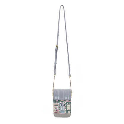 K61473541-Lilla