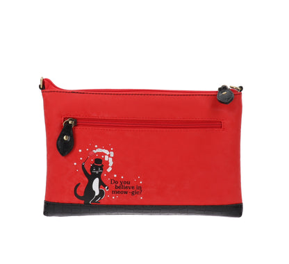 Vendula London - Borsa a Tracolla Donna