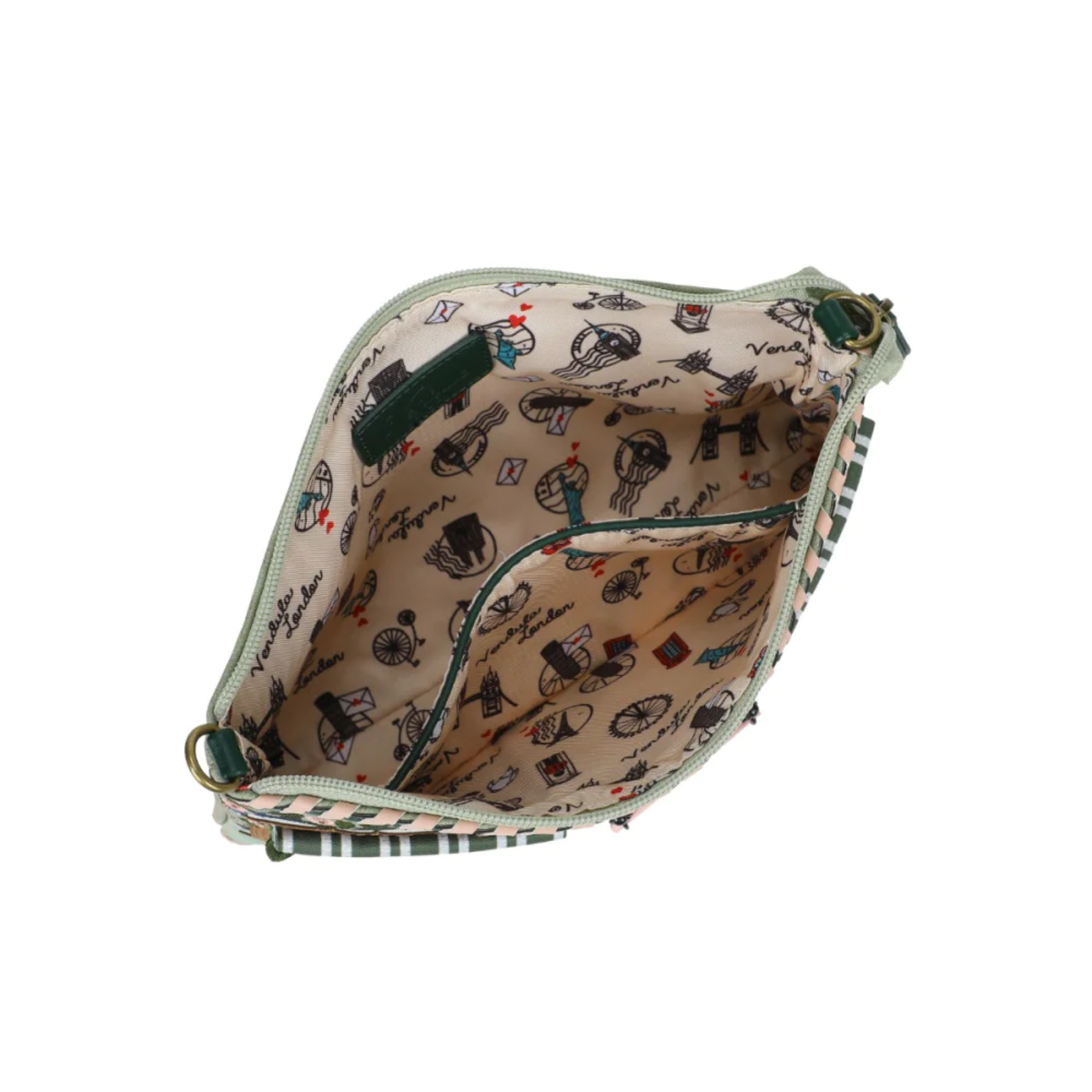 K80433411-Verde