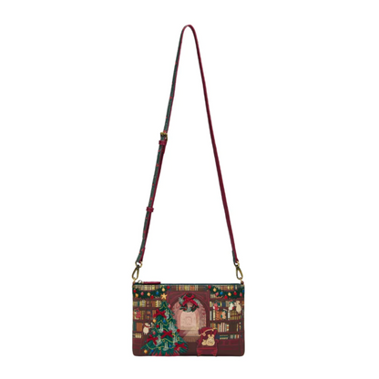 K80433461-Rosso