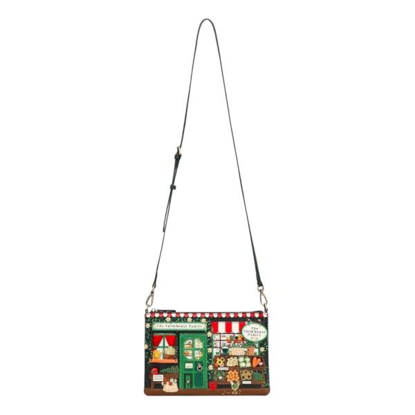 K80433641-Rosso