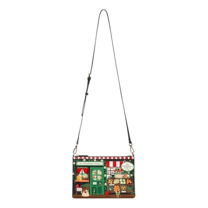 K80433641-Rosso