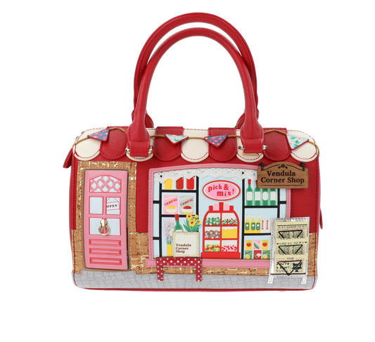 Vendula London - Borsa a Mano Donna