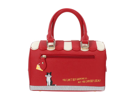 Vendula London - Borsa a Mano Donna