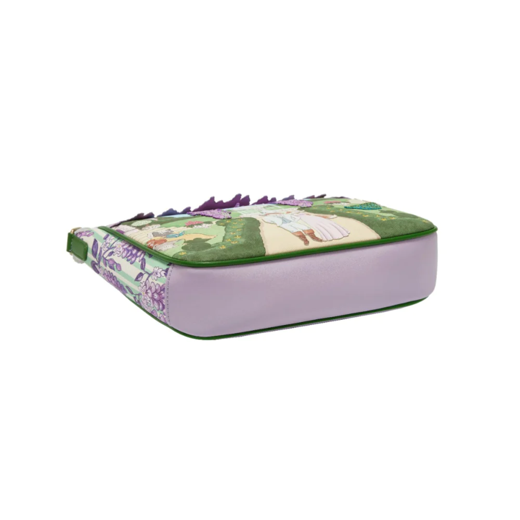 K91553571-Lilla