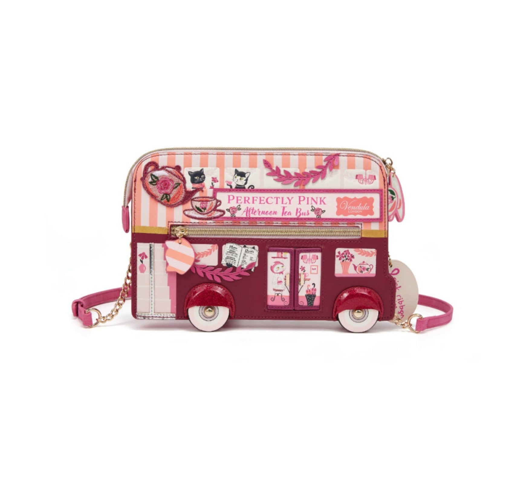 K94583381-Fucsia
