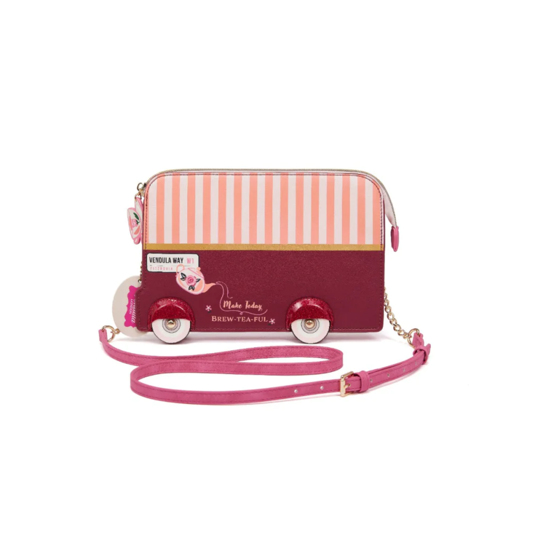K94583381-Fucsia