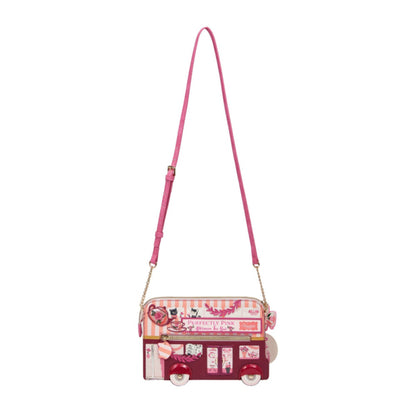 K94583381-Fucsia