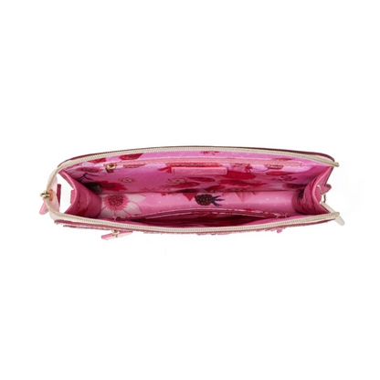 K94583381-Fucsia