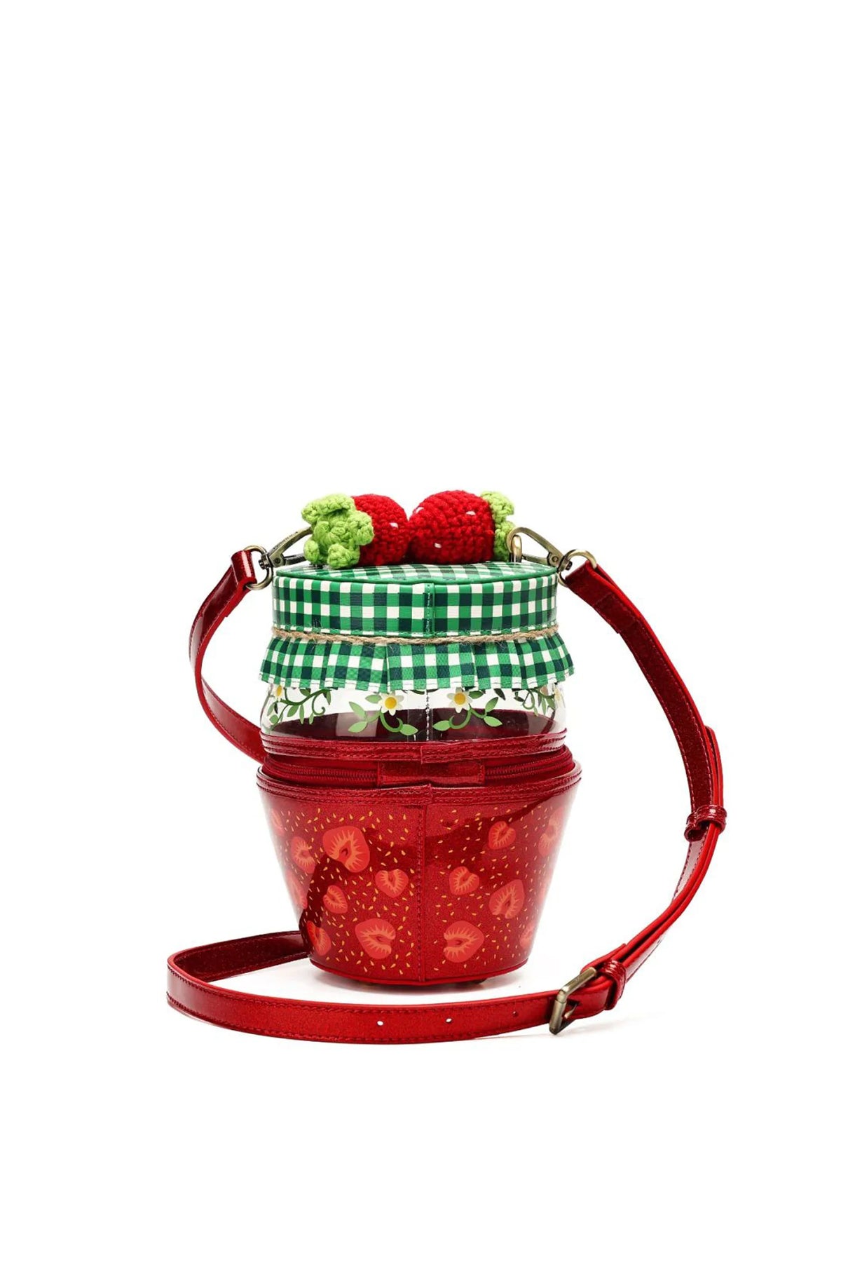 K95583641-Rosso