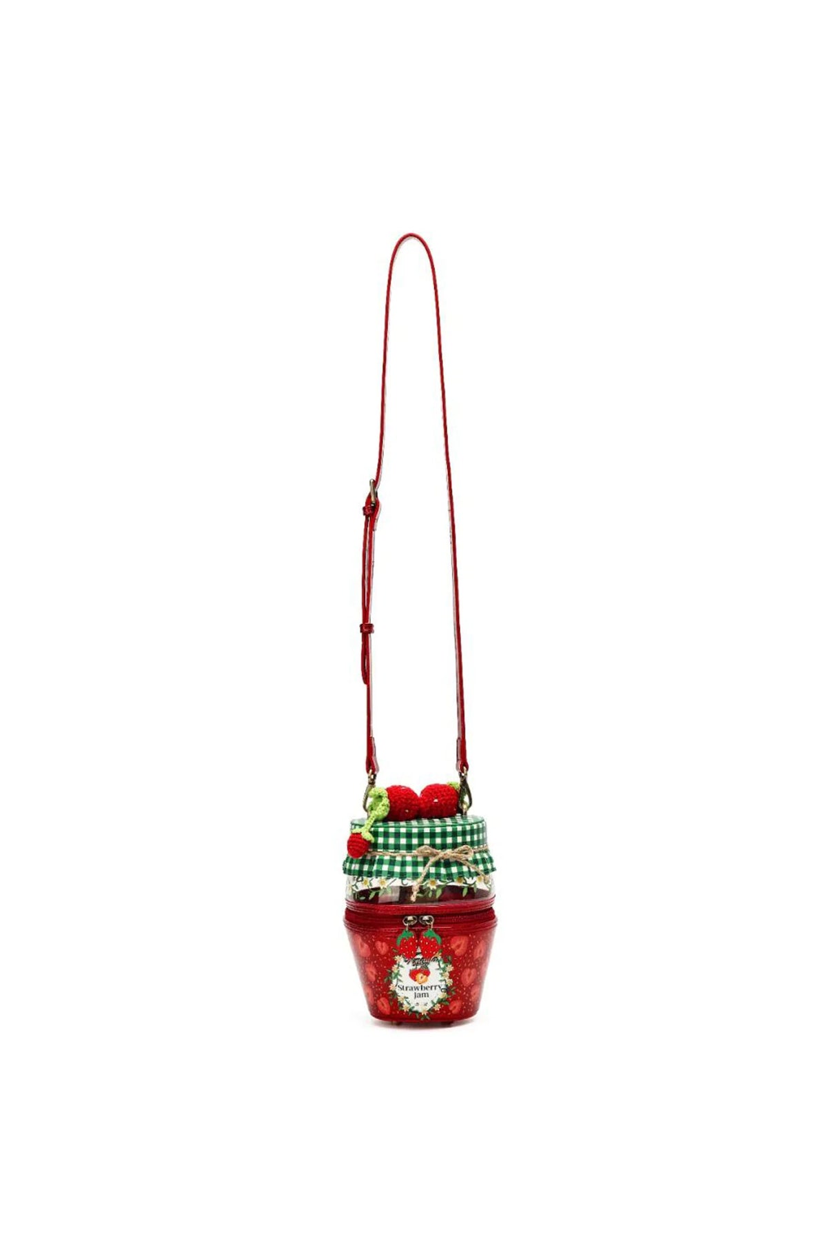 K95583641-Rosso
