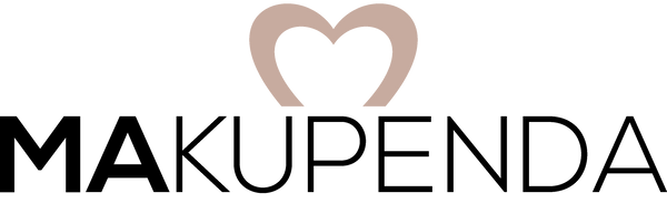 Makupenda