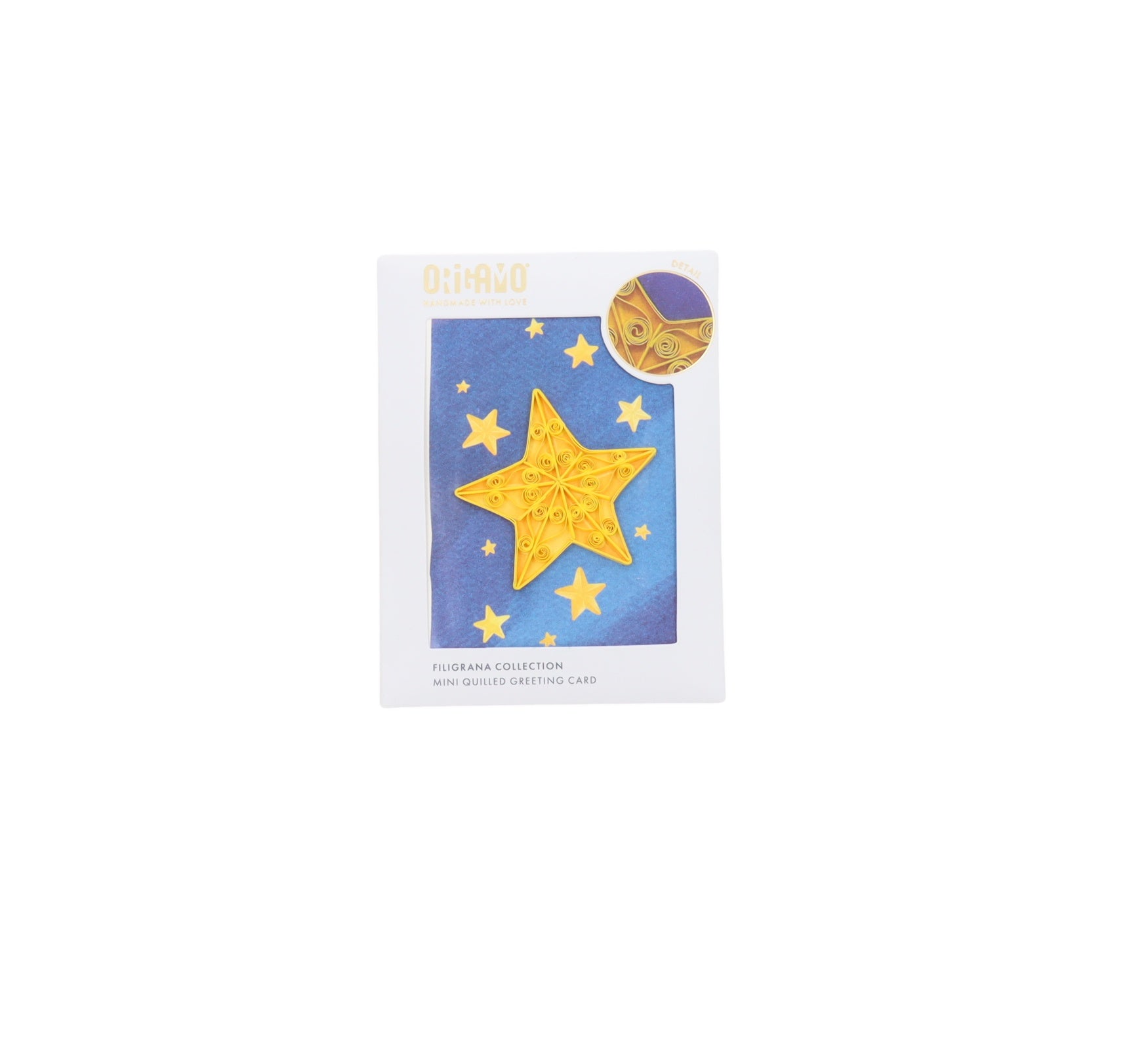 MN015