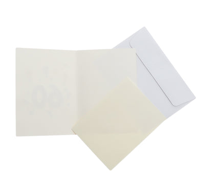 QP068