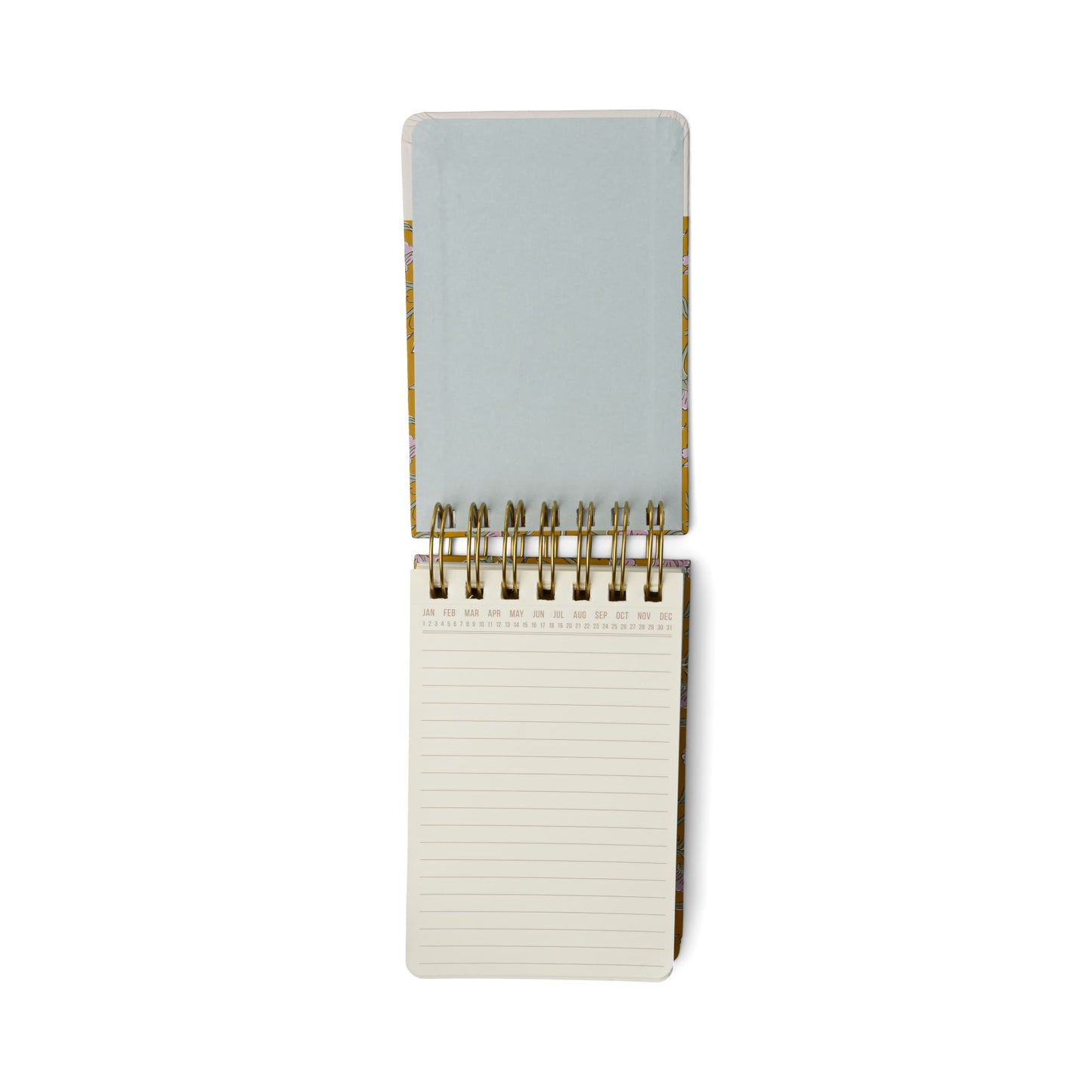 ST461006EU