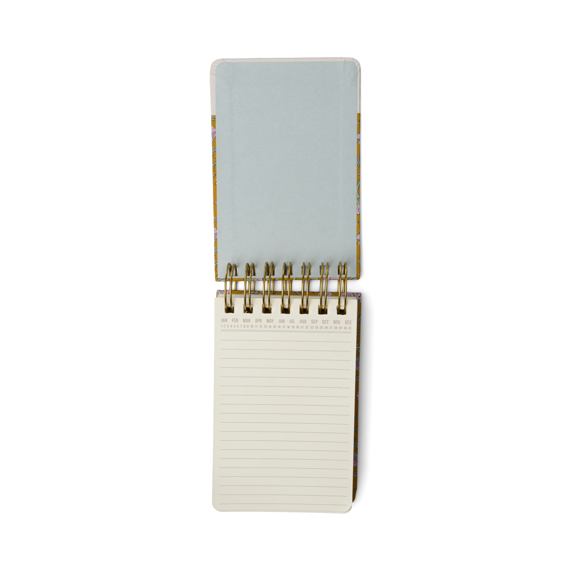 ST461006EU