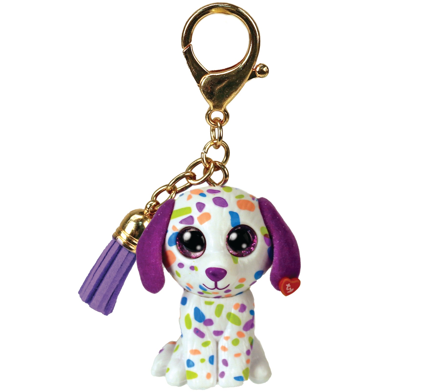 T25056