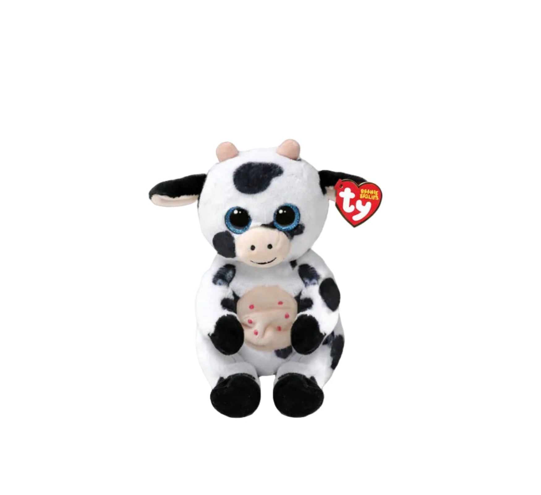 T41287
