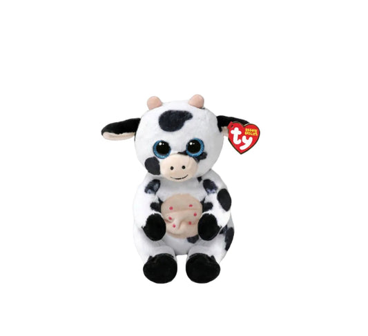 T41287