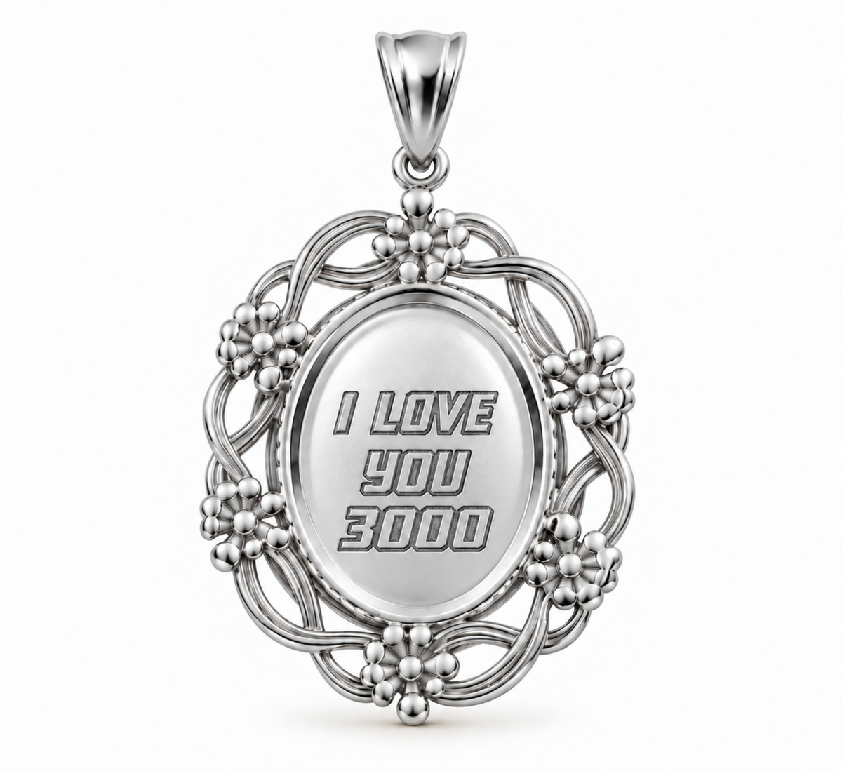 TIAMO3000-Argento