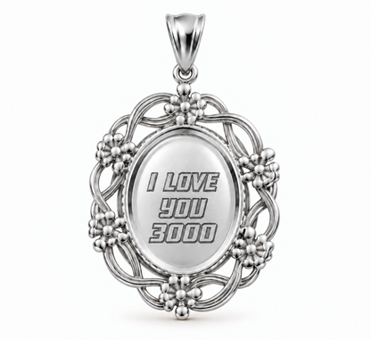 TIAMO3000-Argento