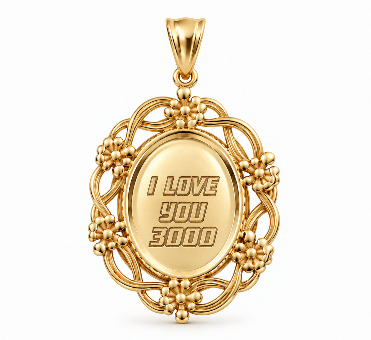 TIAMO3000-Oro