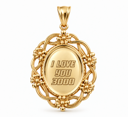 TIAMO3000-Oro
