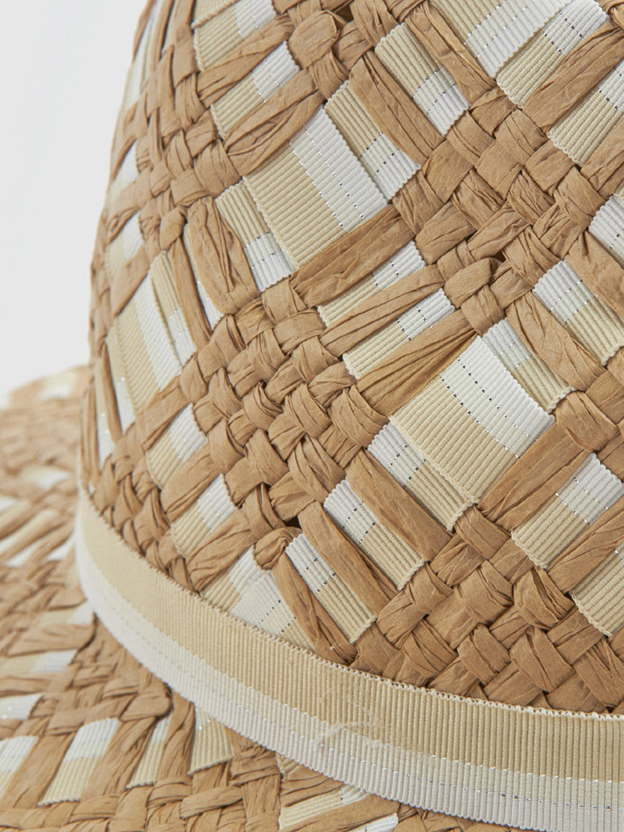 VE050000863-Beige