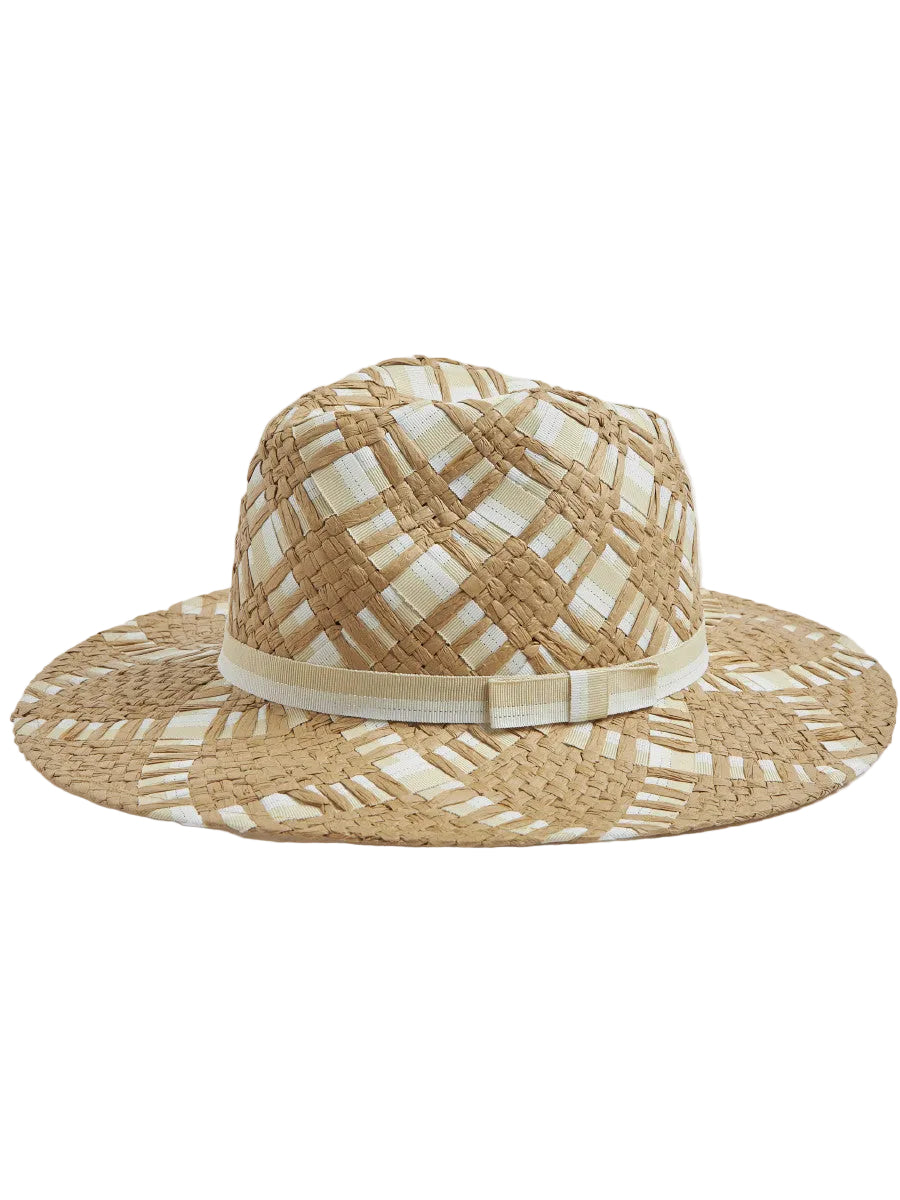 VE050000863-Beige