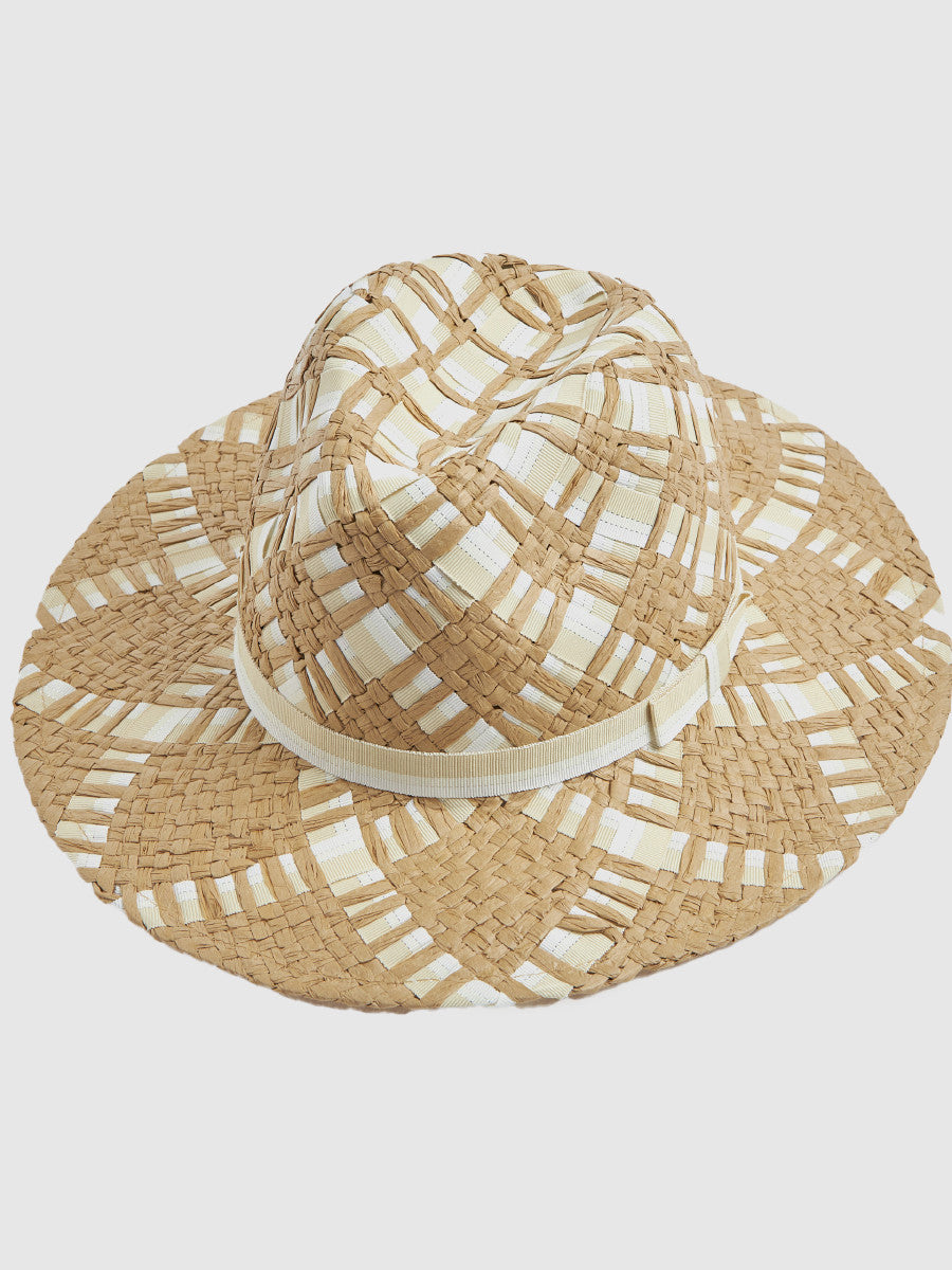 VE050000863-Beige