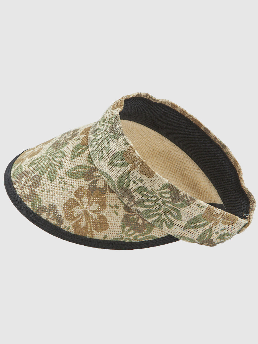 VE050000866-Beige