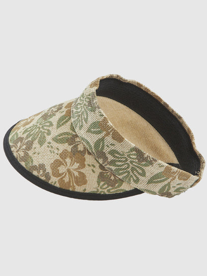 VE050000866-Beige