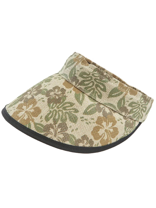VE050000866-Beige