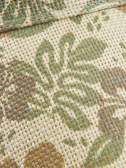 VE050000866-Beige