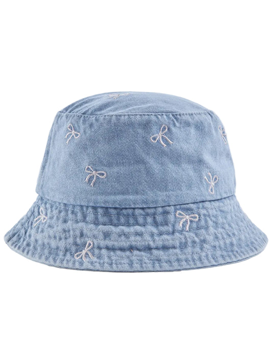 VE050000868-Azzurro
