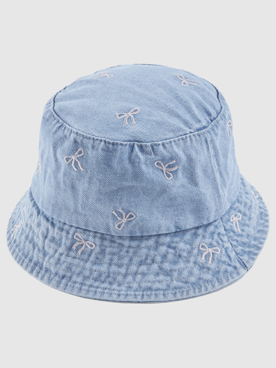 VE050000868-Azzurro