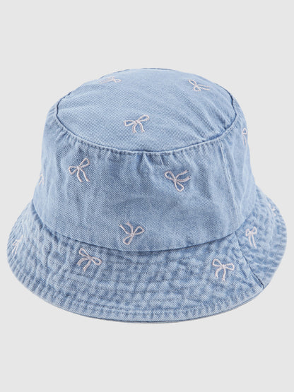 VE050000868-Azzurro