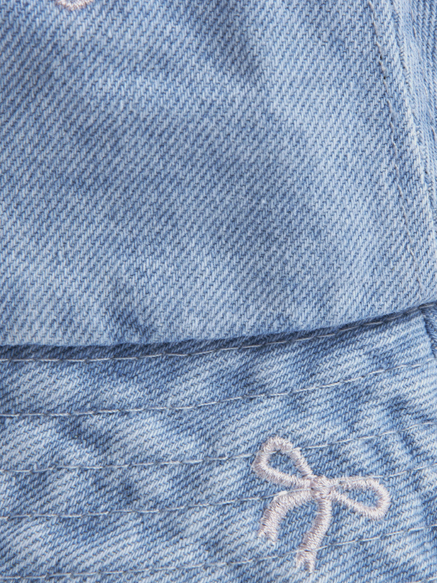 VE050000868-Azzurro
