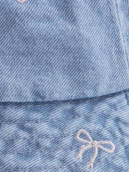 VE050000868-Azzurro