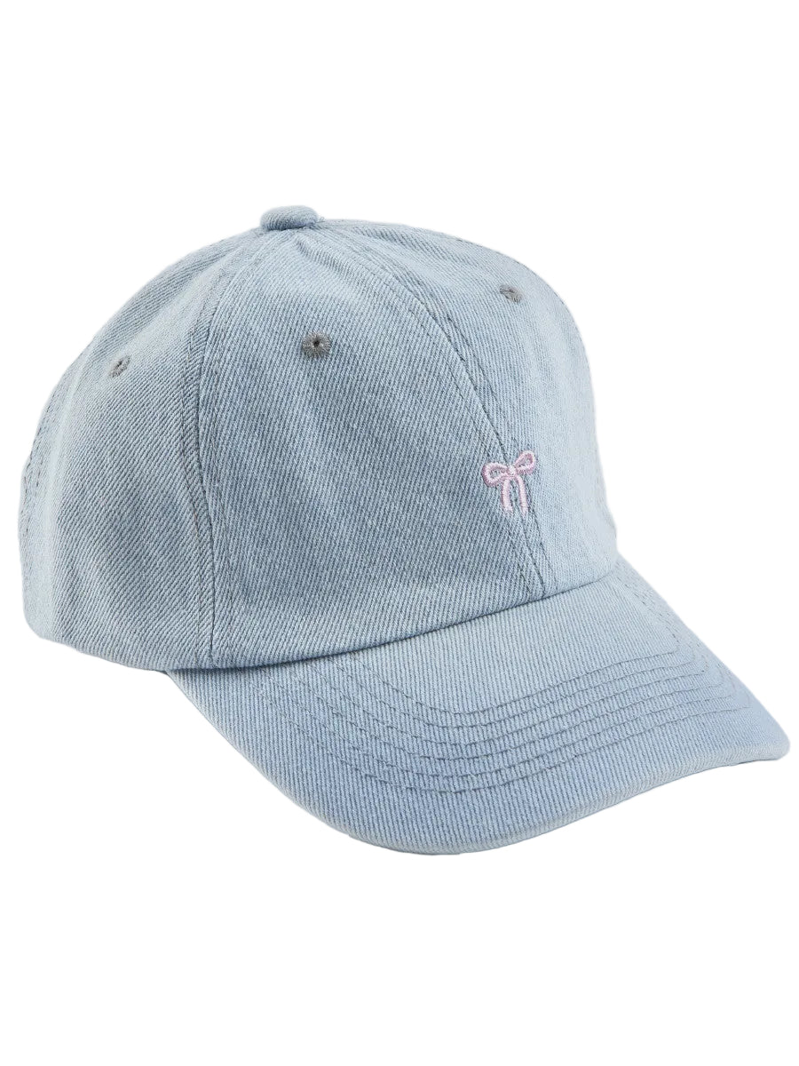 VE050000869-Azzurro