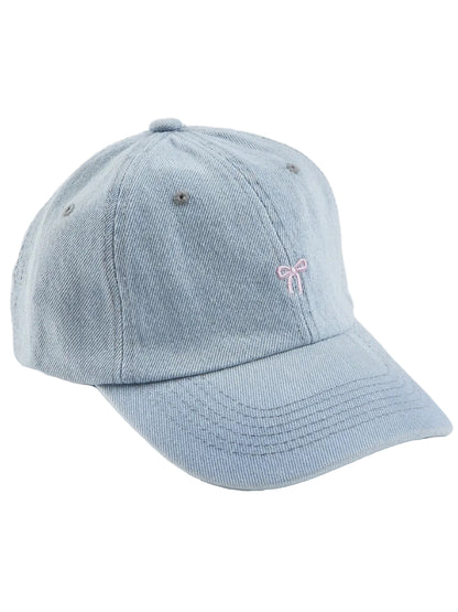 VE050000869-Azzurro