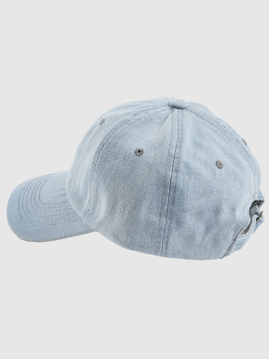 VE050000869-Azzurro