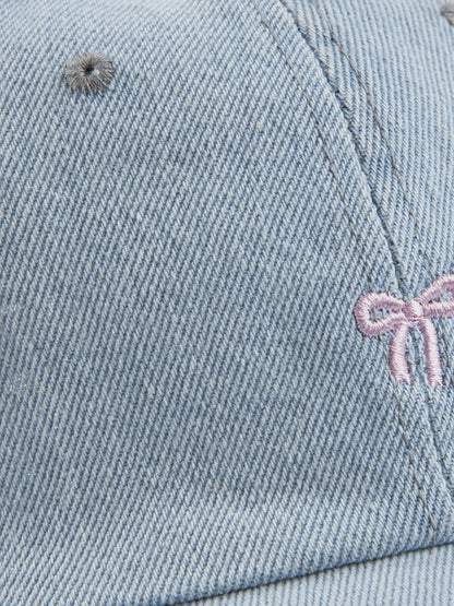 VE050000869-Azzurro