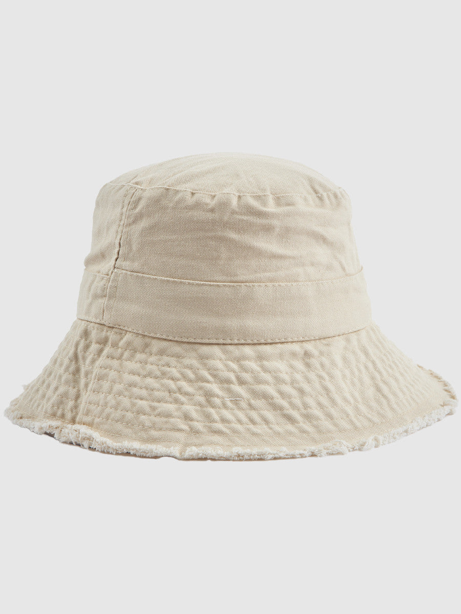 VE050000872-Beige