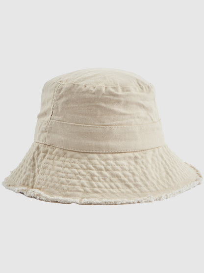 VE050000872-Beige