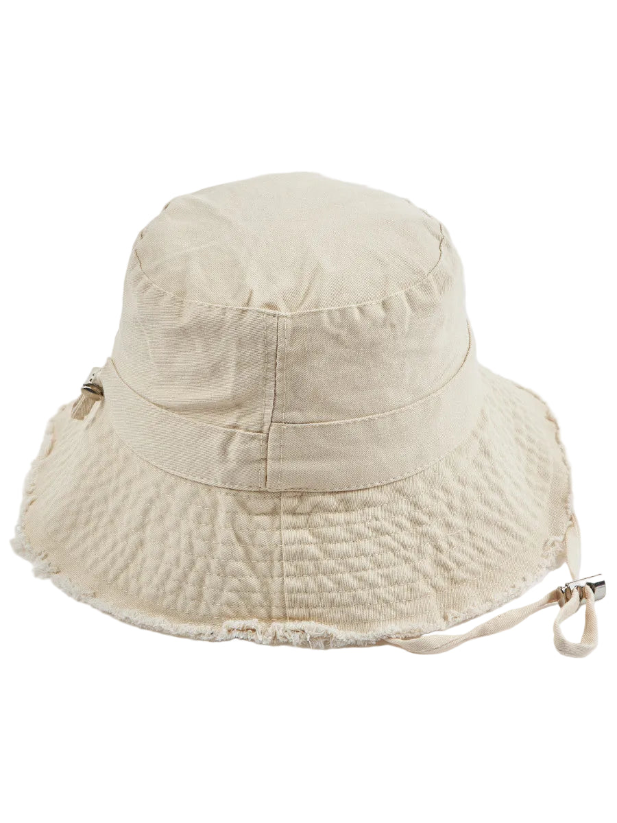 VE050000872-Beige